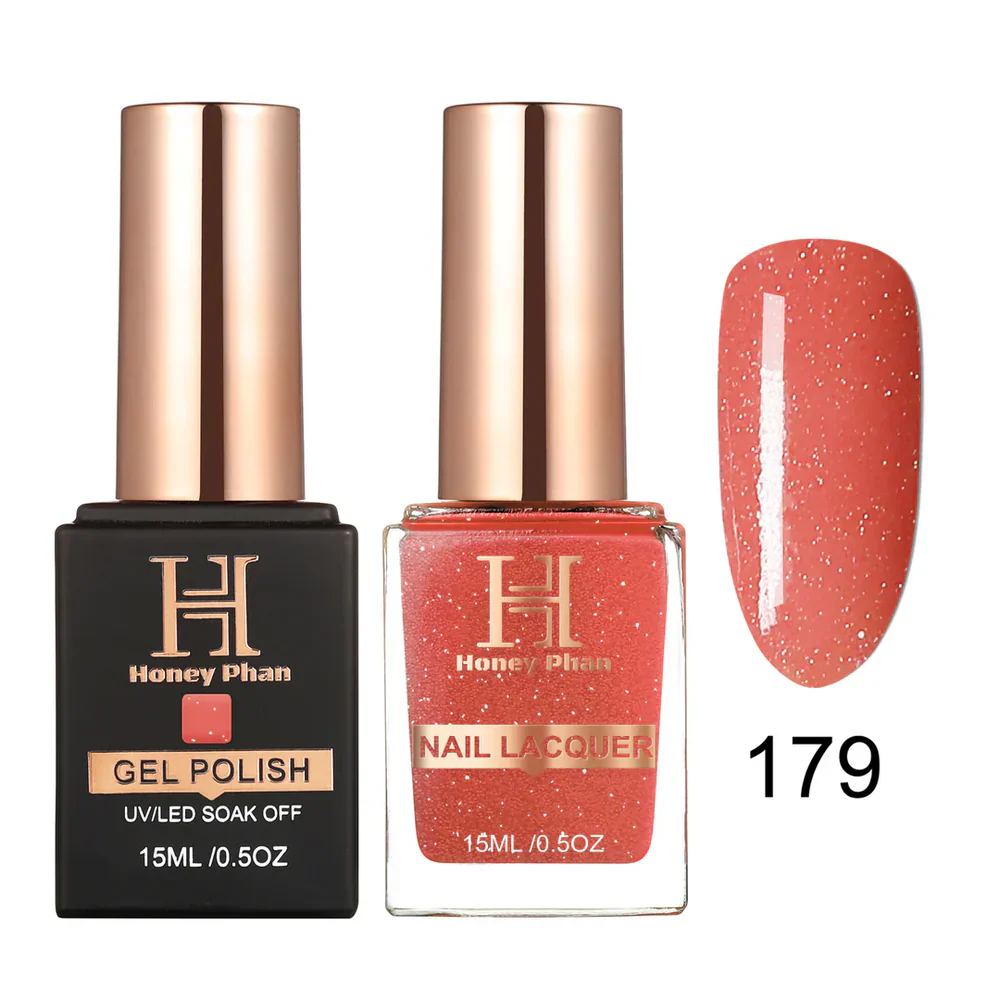 Product image 83