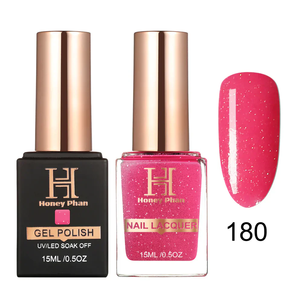 Product image 84