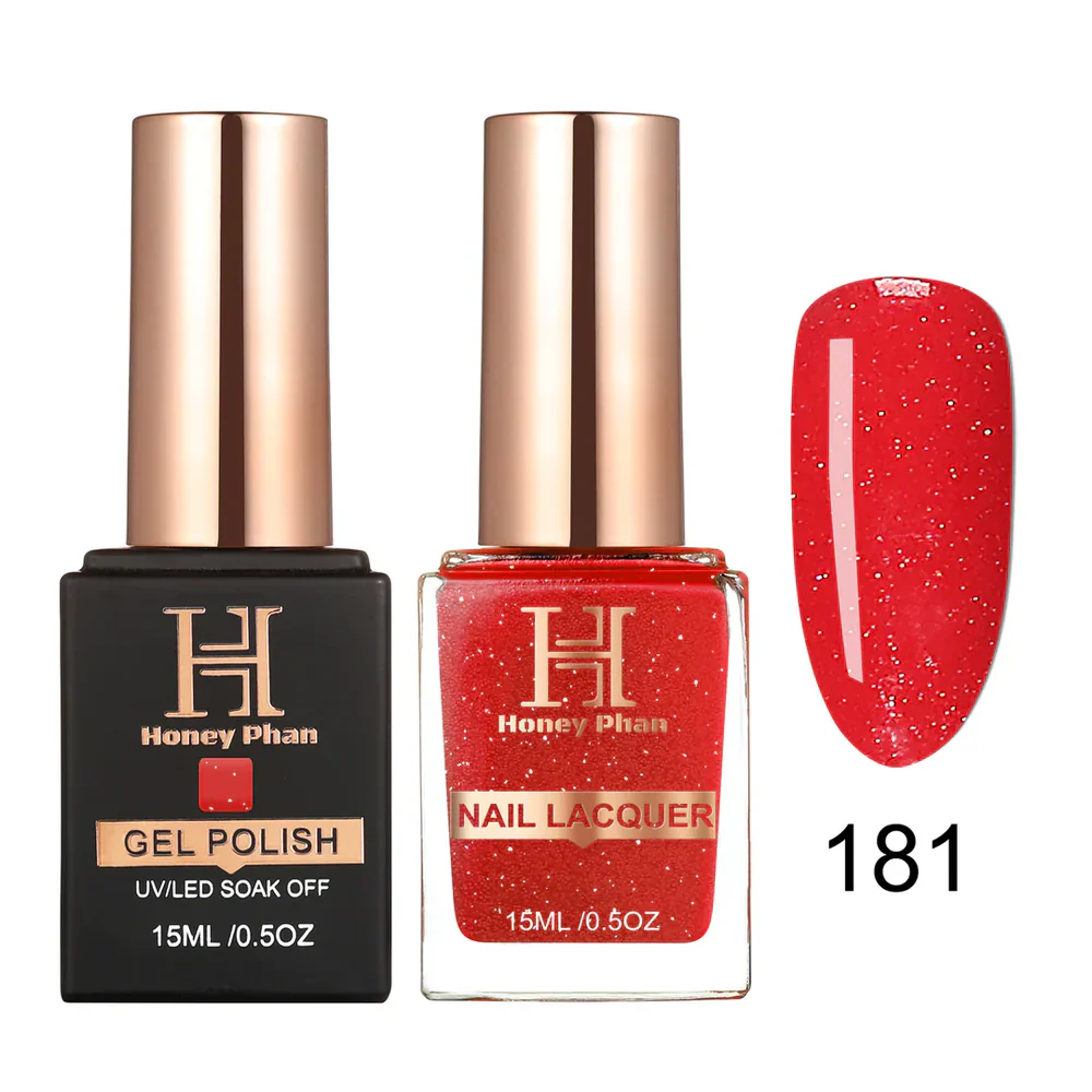 Product image 85