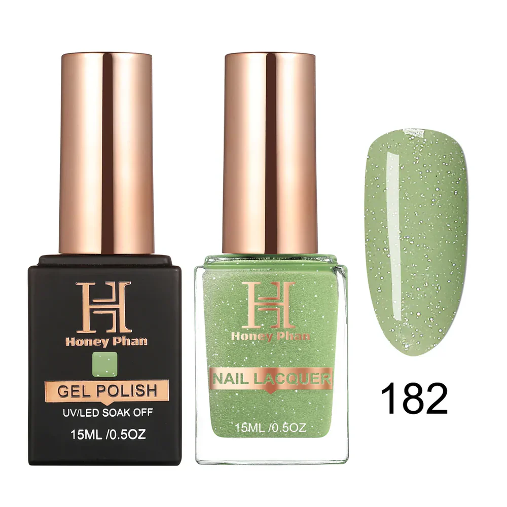 Product image 86