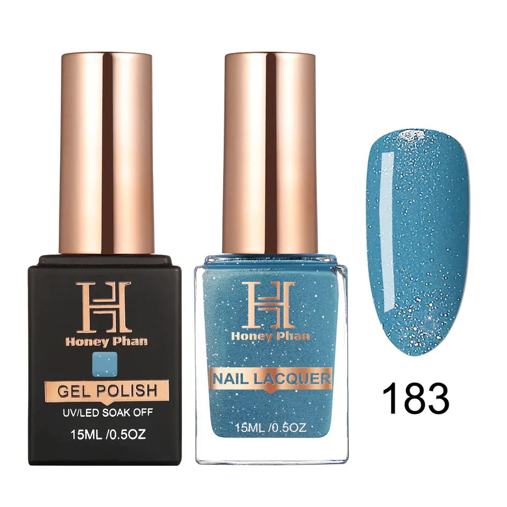 Product image 87