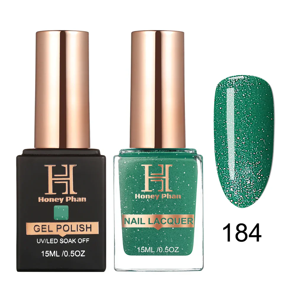 Product image 88