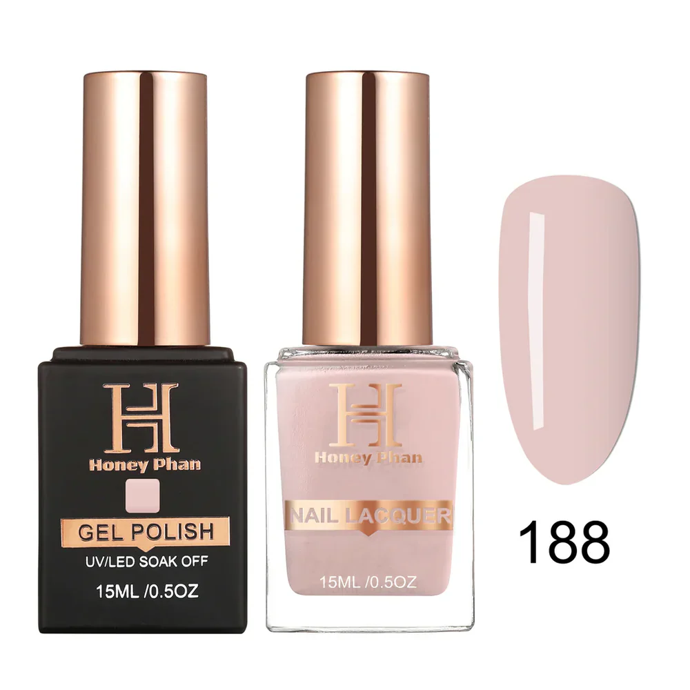 Product image 92