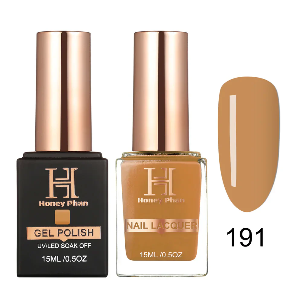 Product image 94