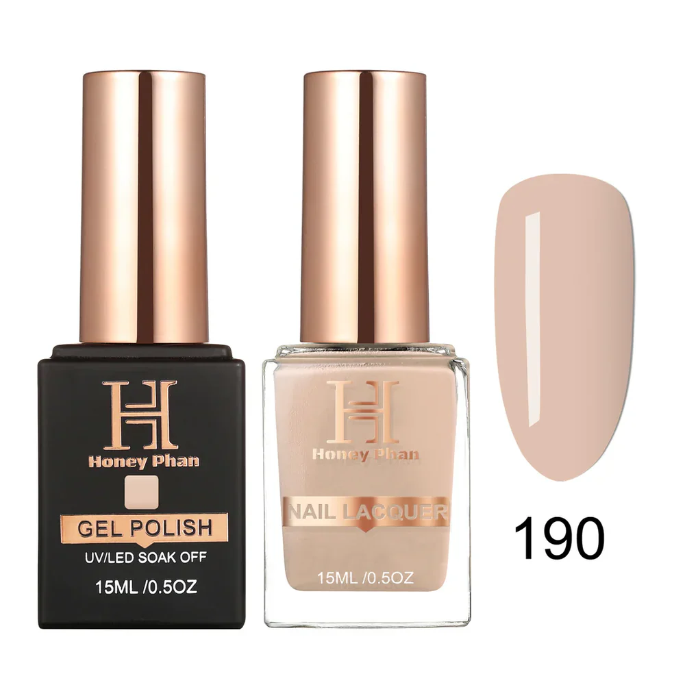 Product image 95