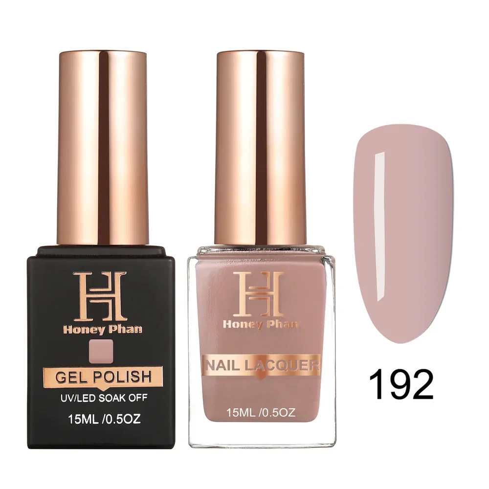 Product image 97