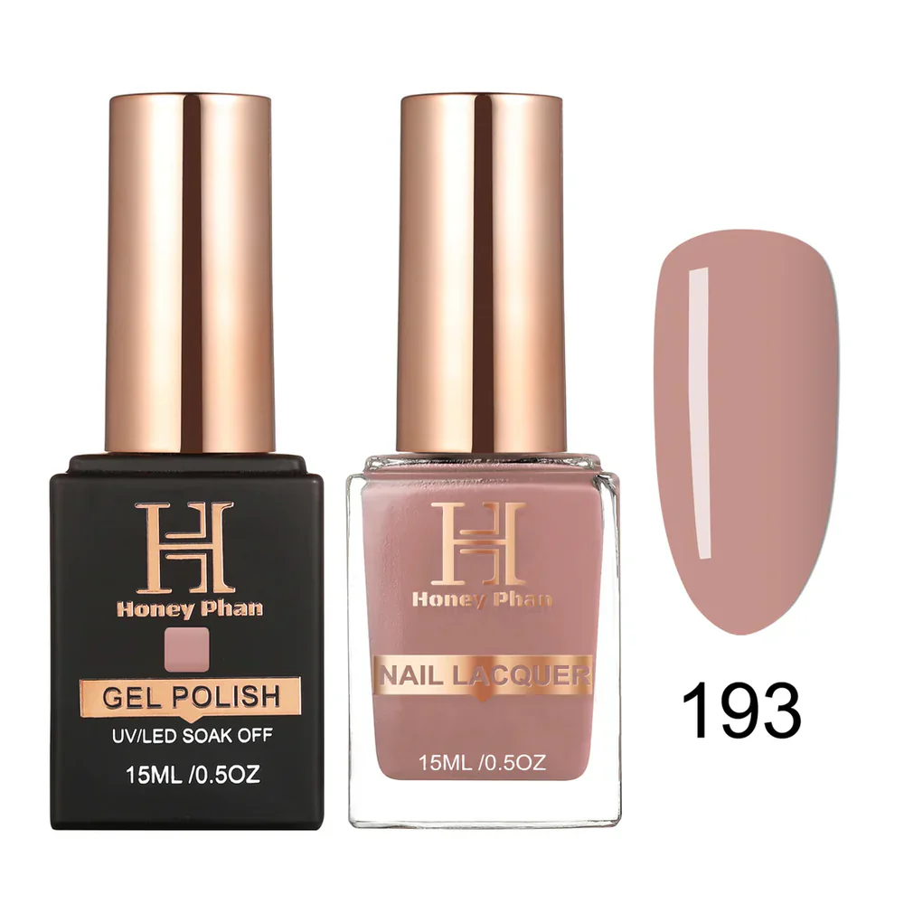 Product image 98