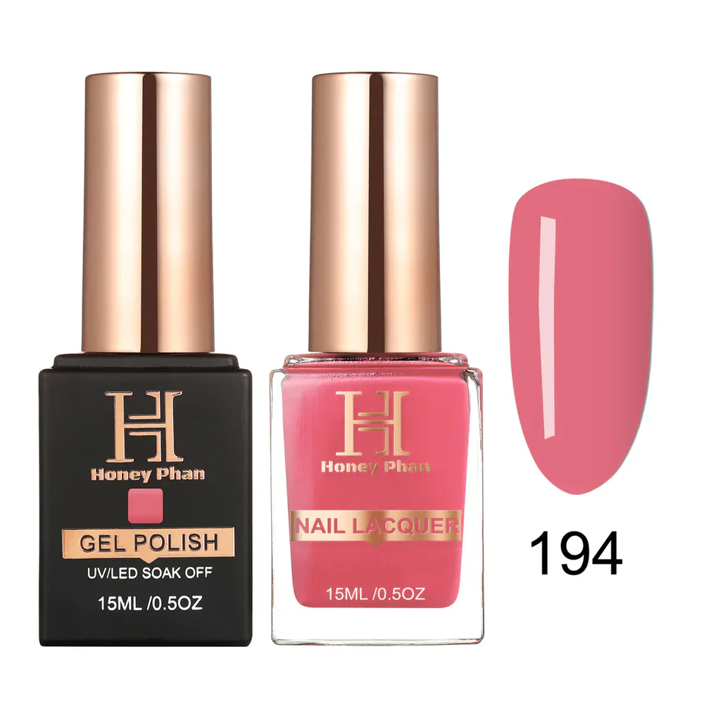 Product image 99