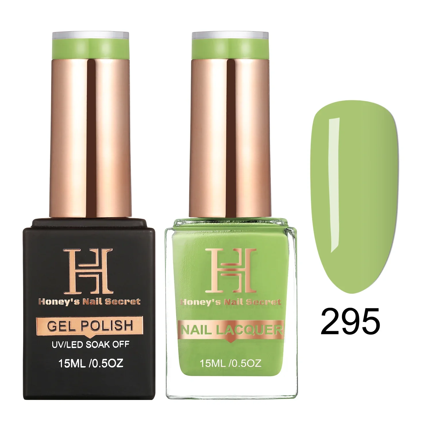 Product image 100