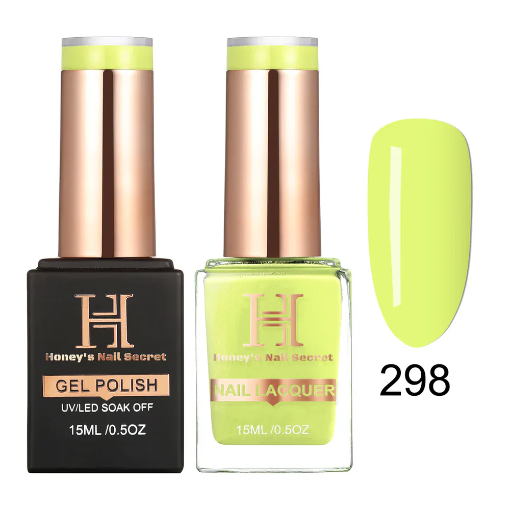 Product image 103