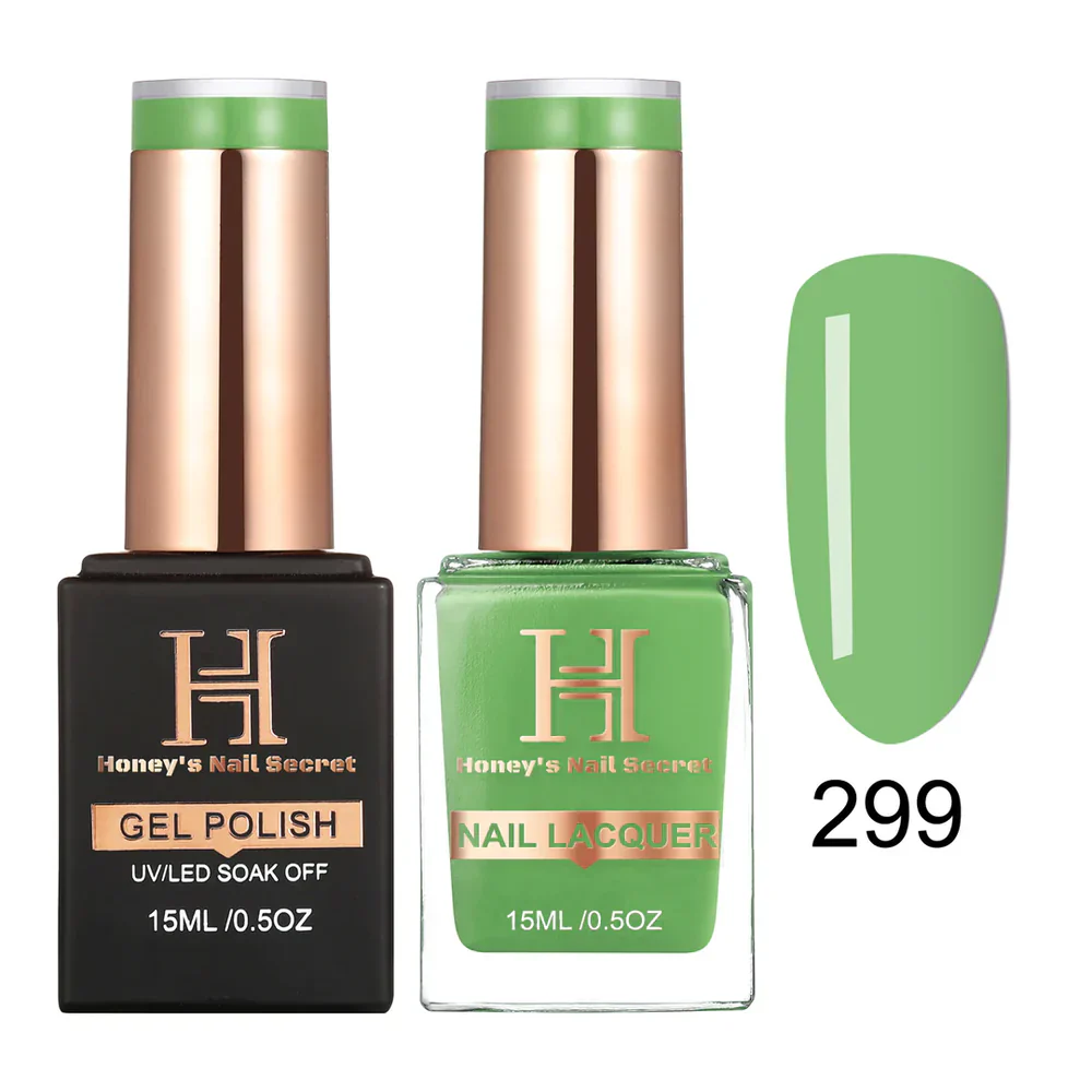 Product image 104