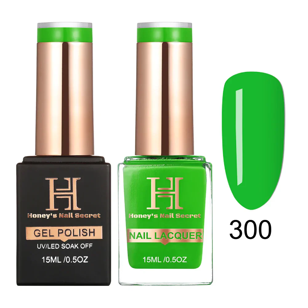 Product image 105