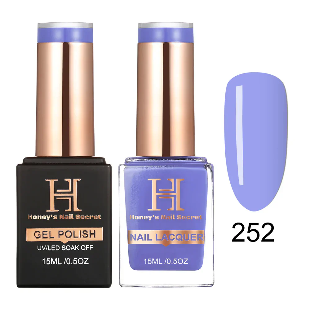 Product image 55