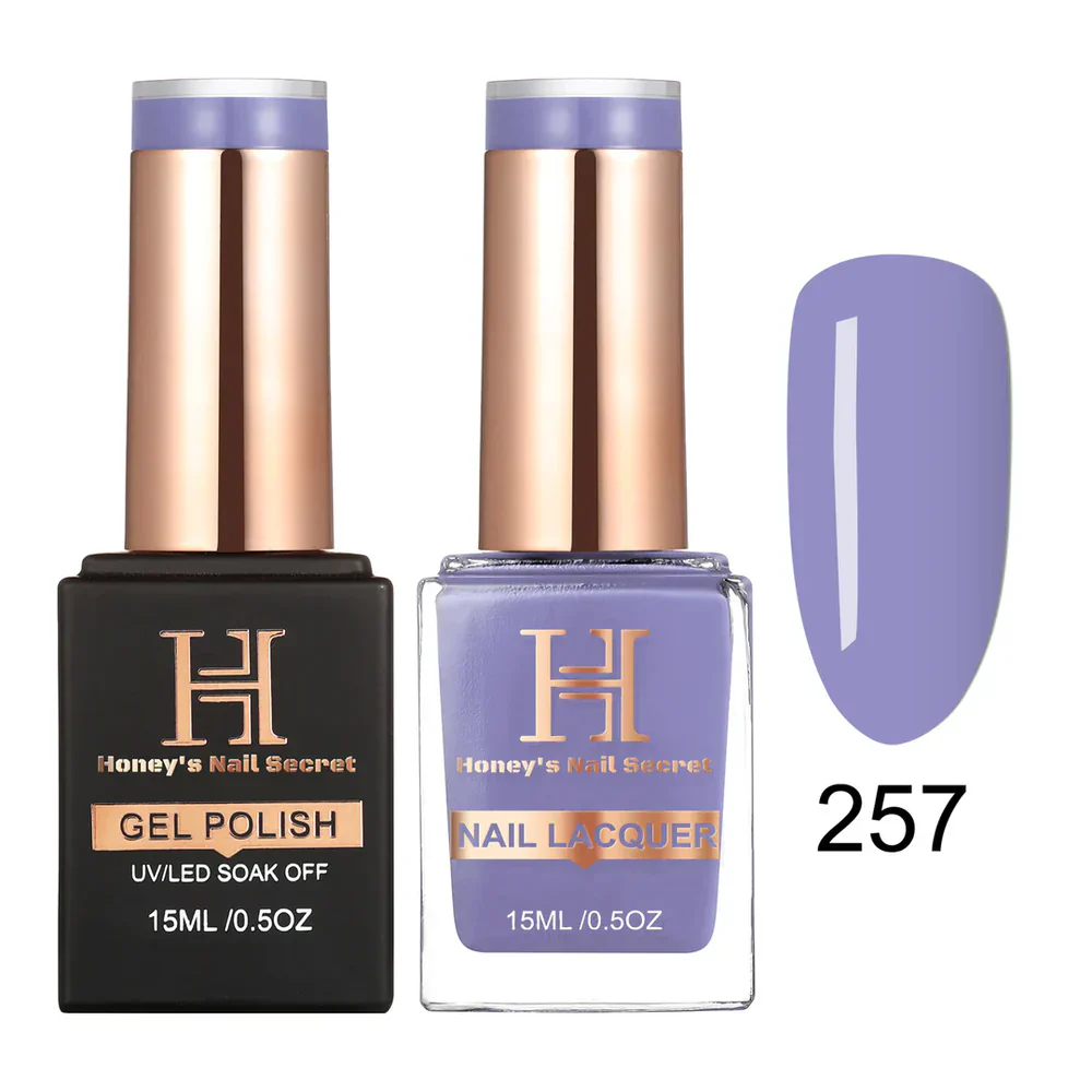 Product image 61