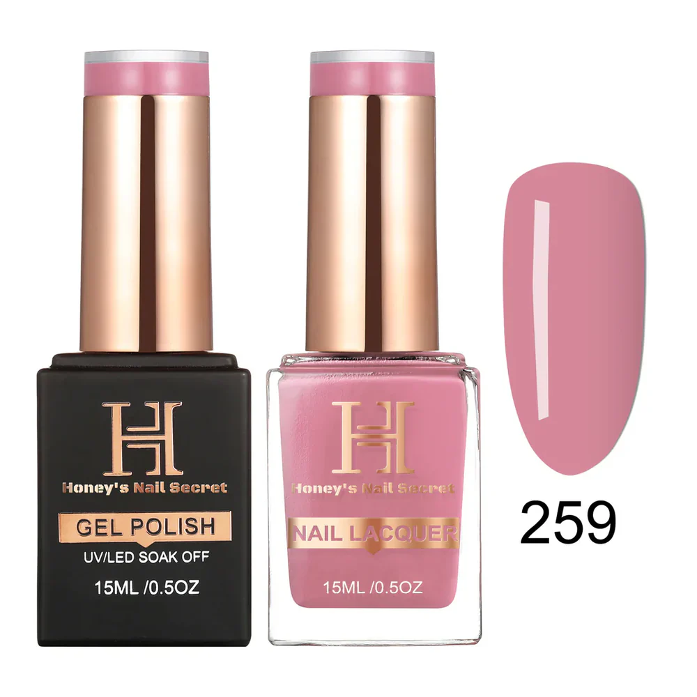 Product image 63