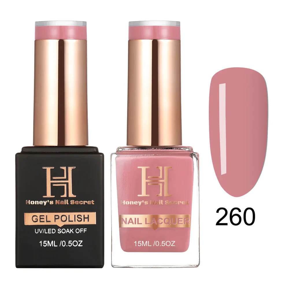 Product image 64