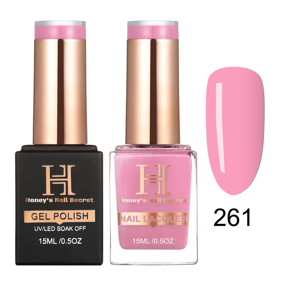 Product image 65