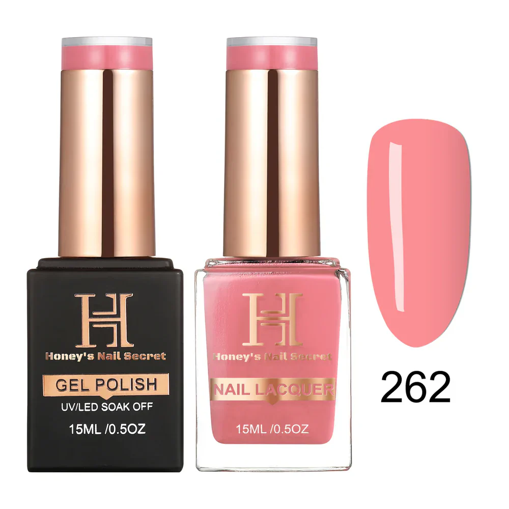 Product image 66