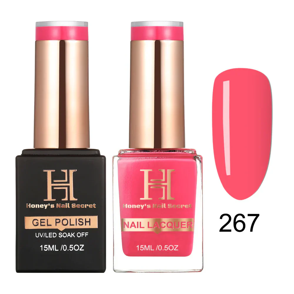 Product image 71
