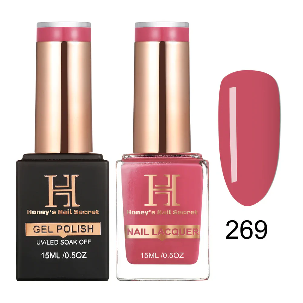 Product image 73