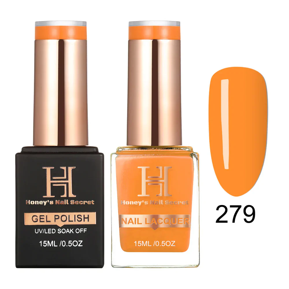 Product image 83