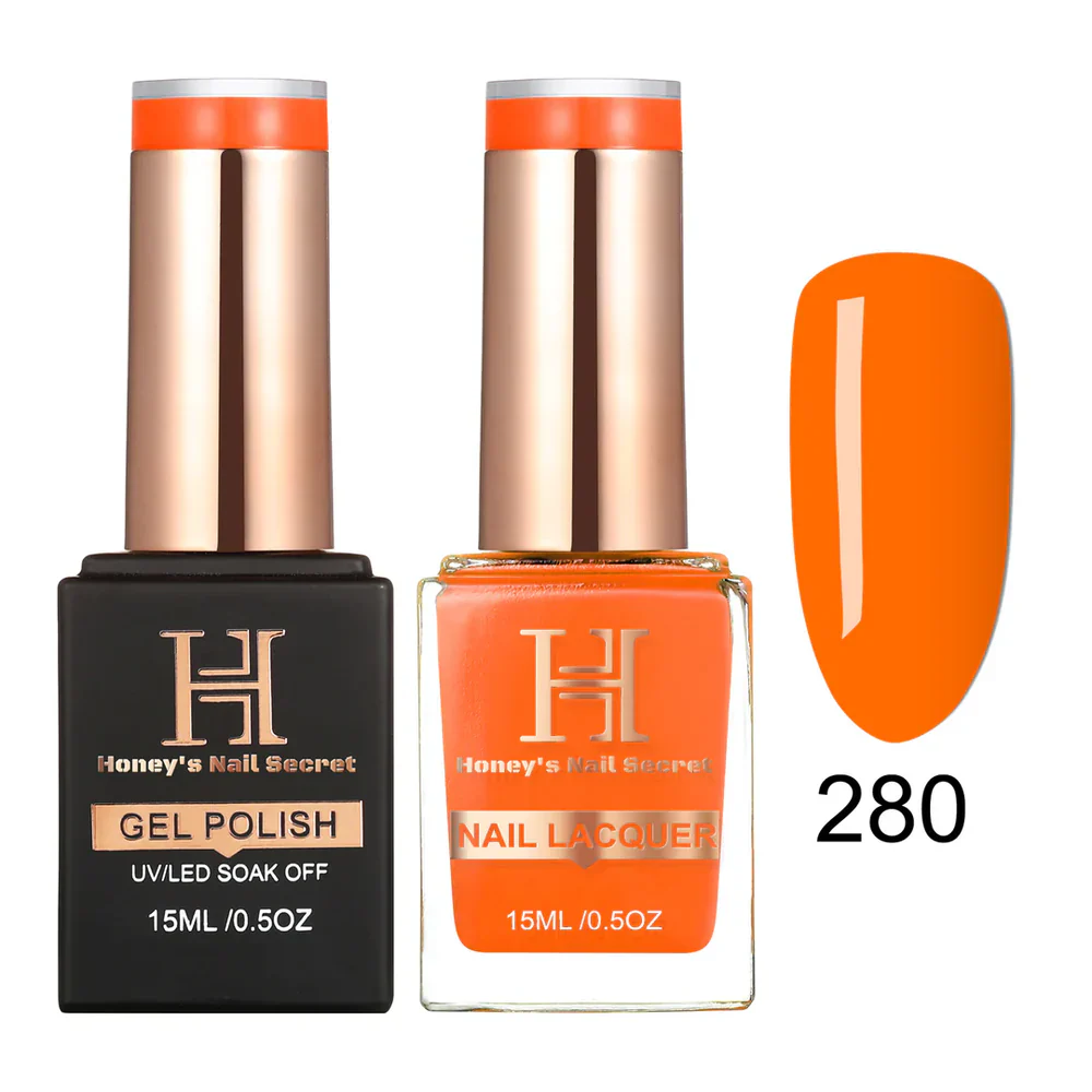 Product image 84