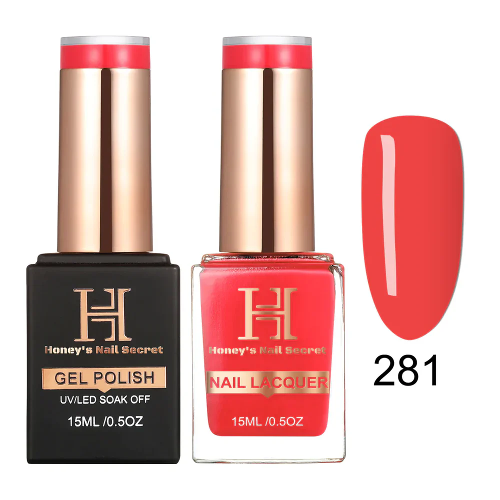 Product image 85