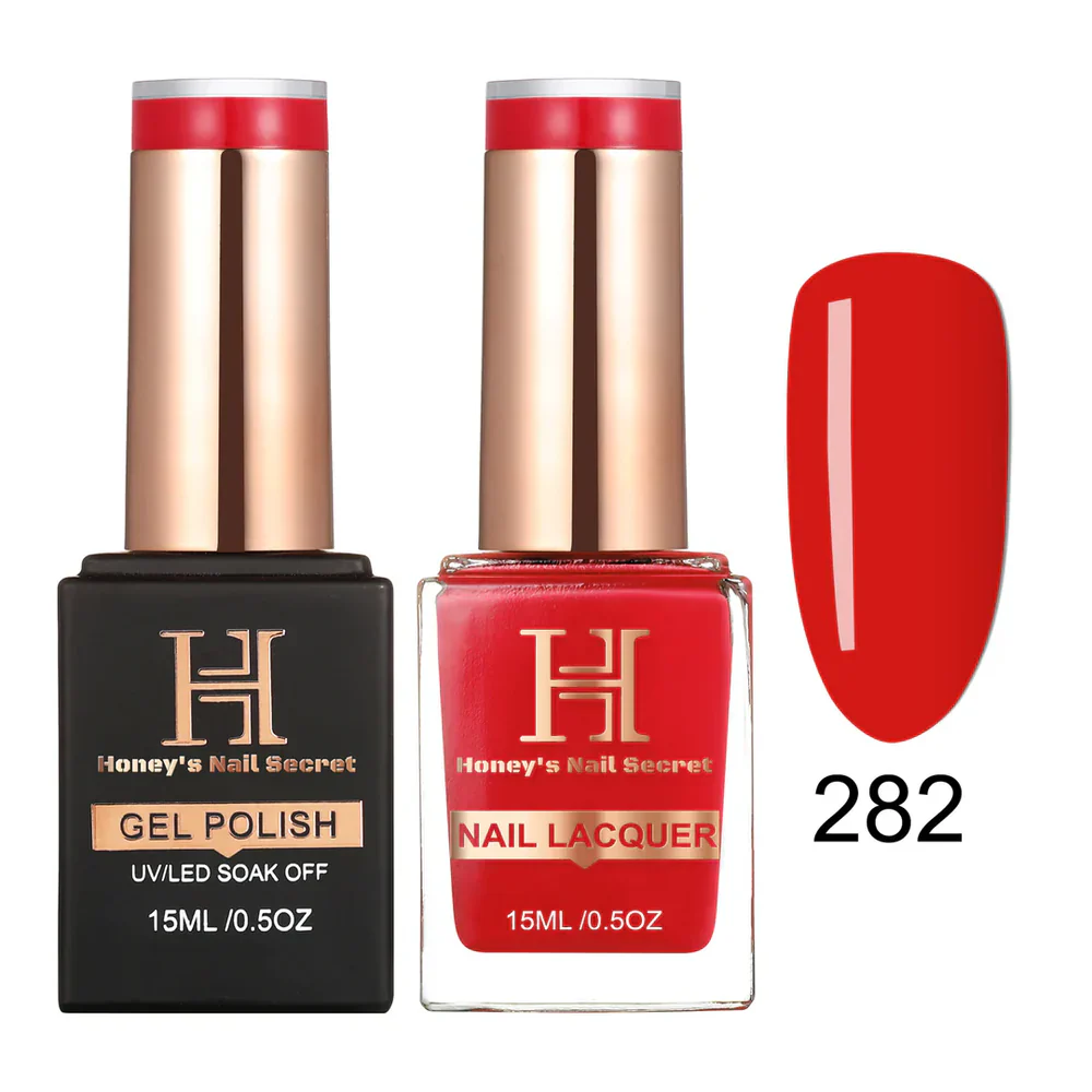 Product image 86