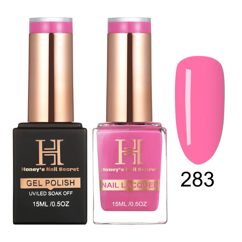Product image 87