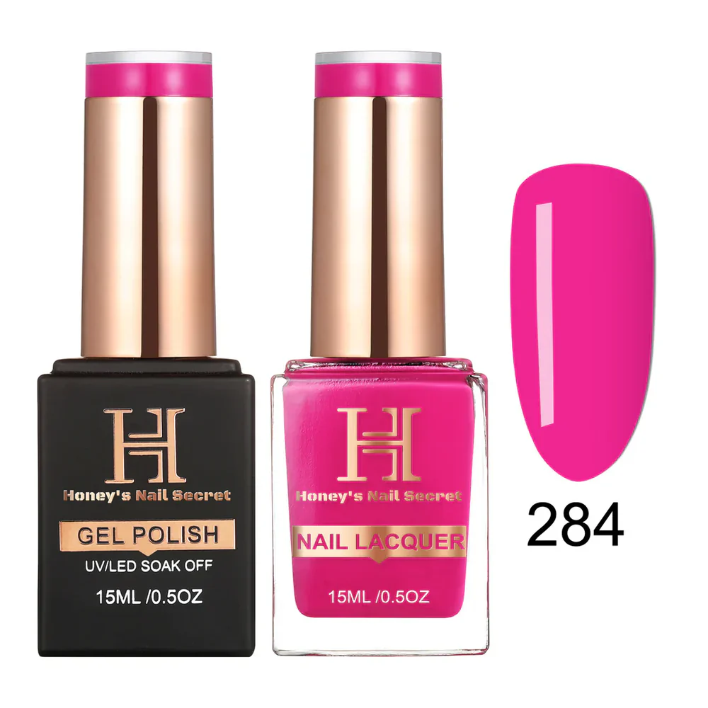 Product image 88