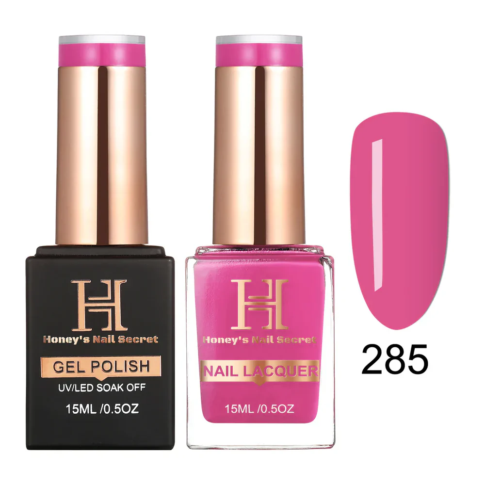 Product image 89