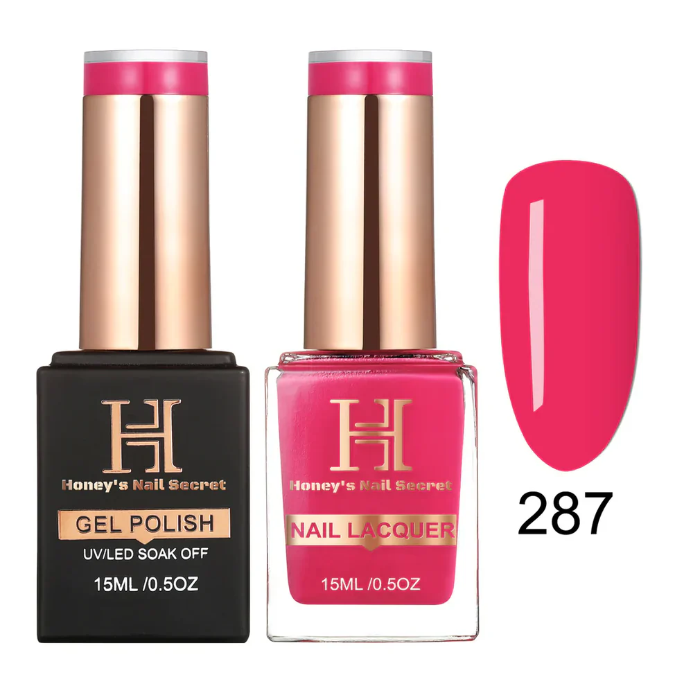 Product image 91