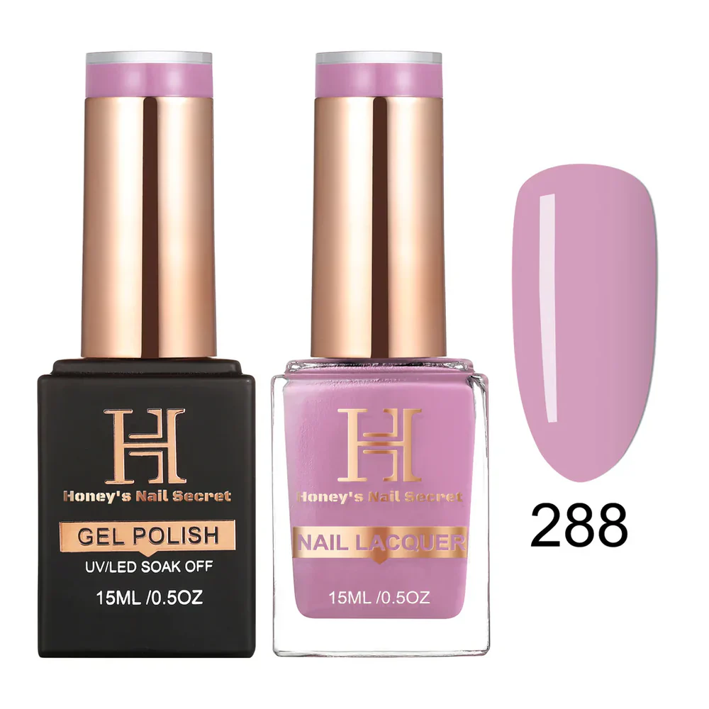 Product image 92