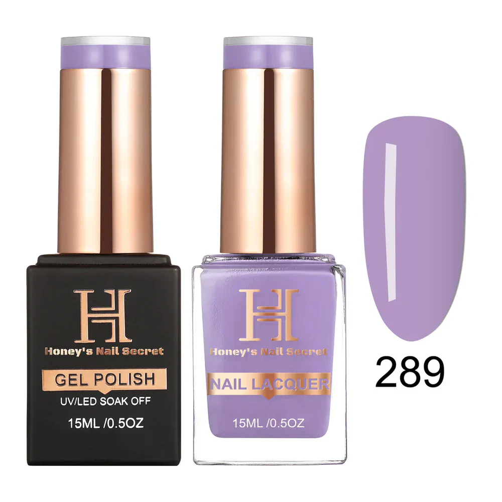 Product image 93