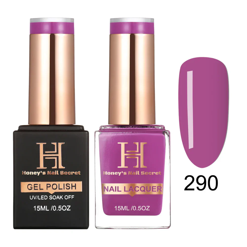 Product image 94