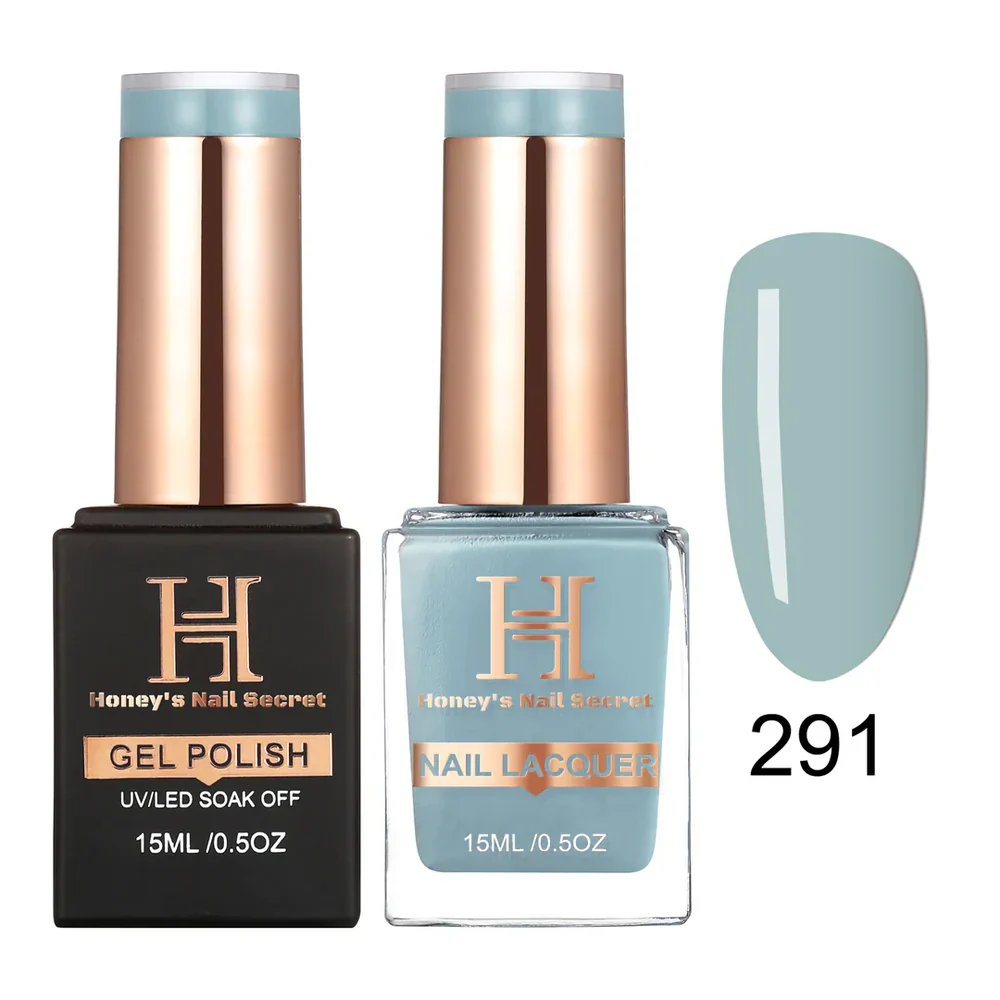 Product image 95