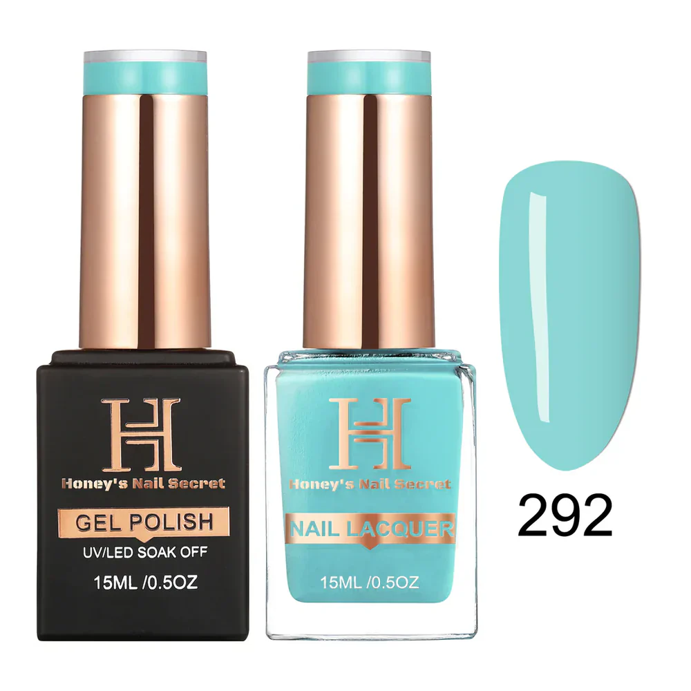 Product image 96