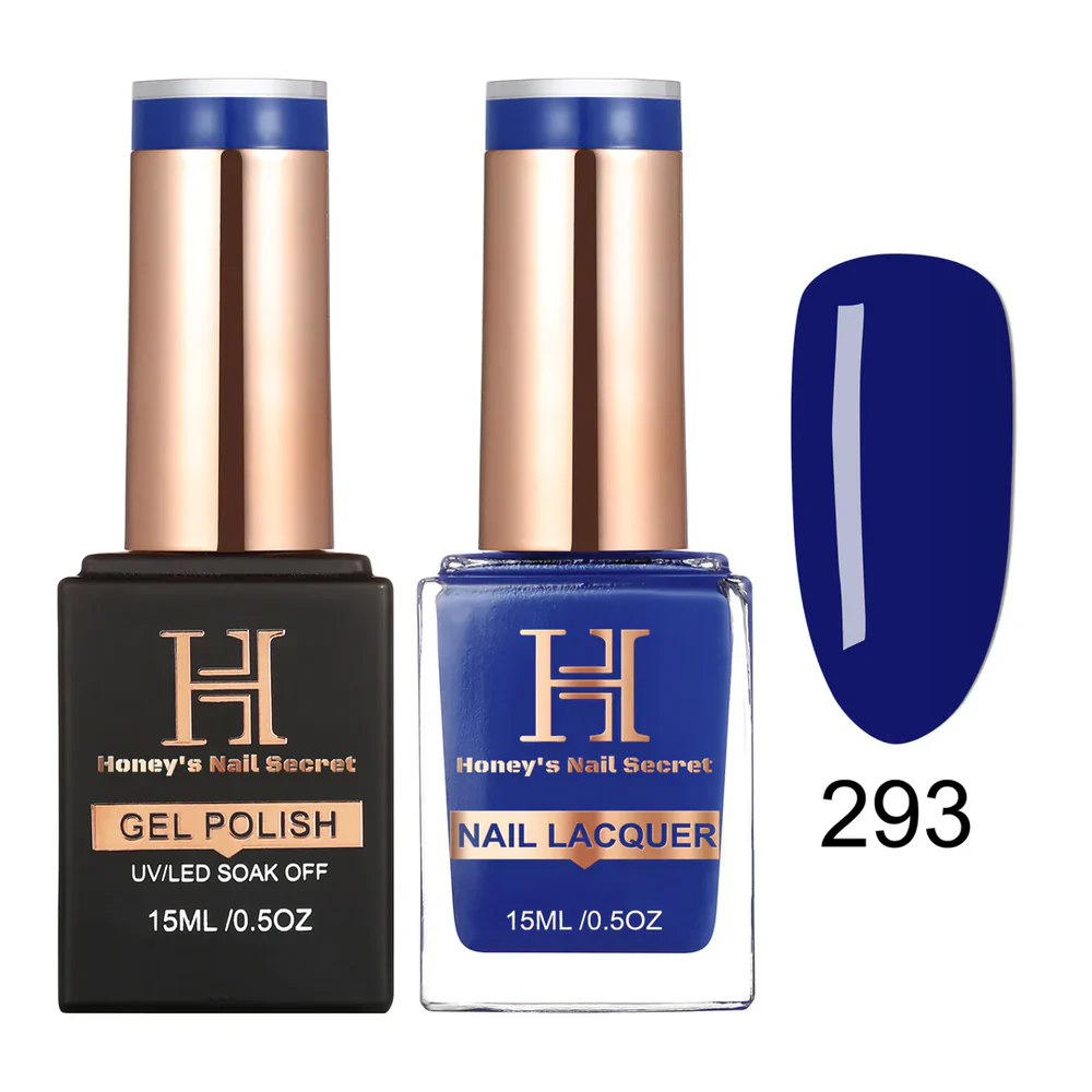 Product image 97