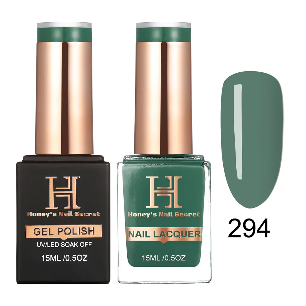 Product image 98