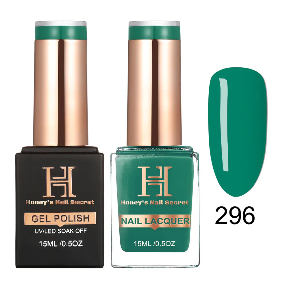 Product image 99