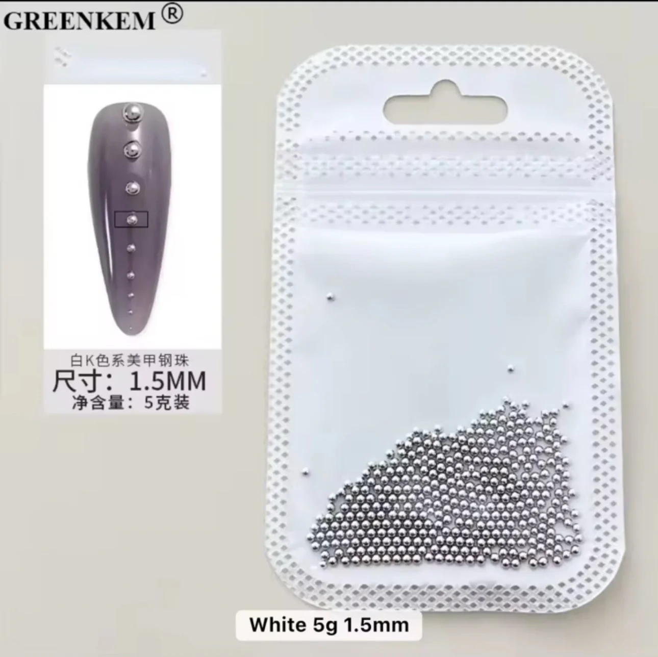 Product image 22