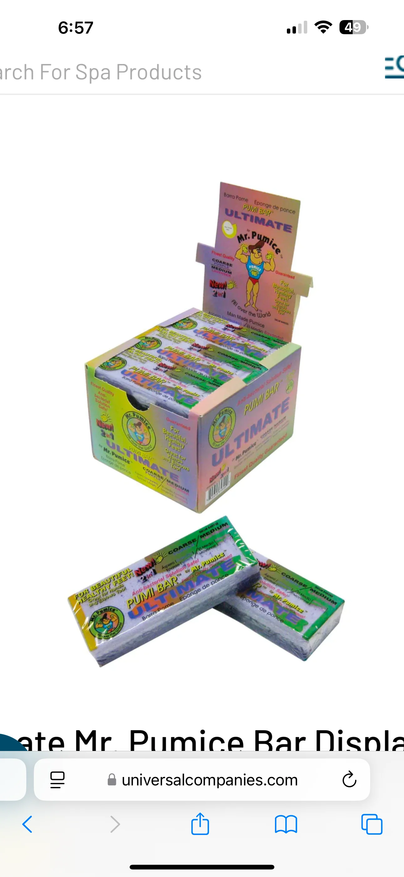 Product image 1