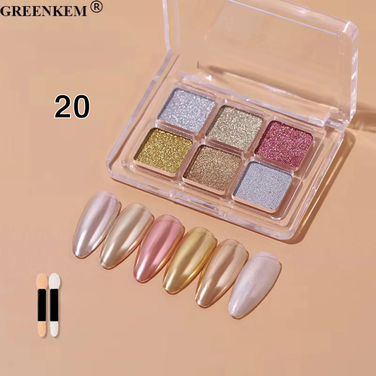 Product image 7