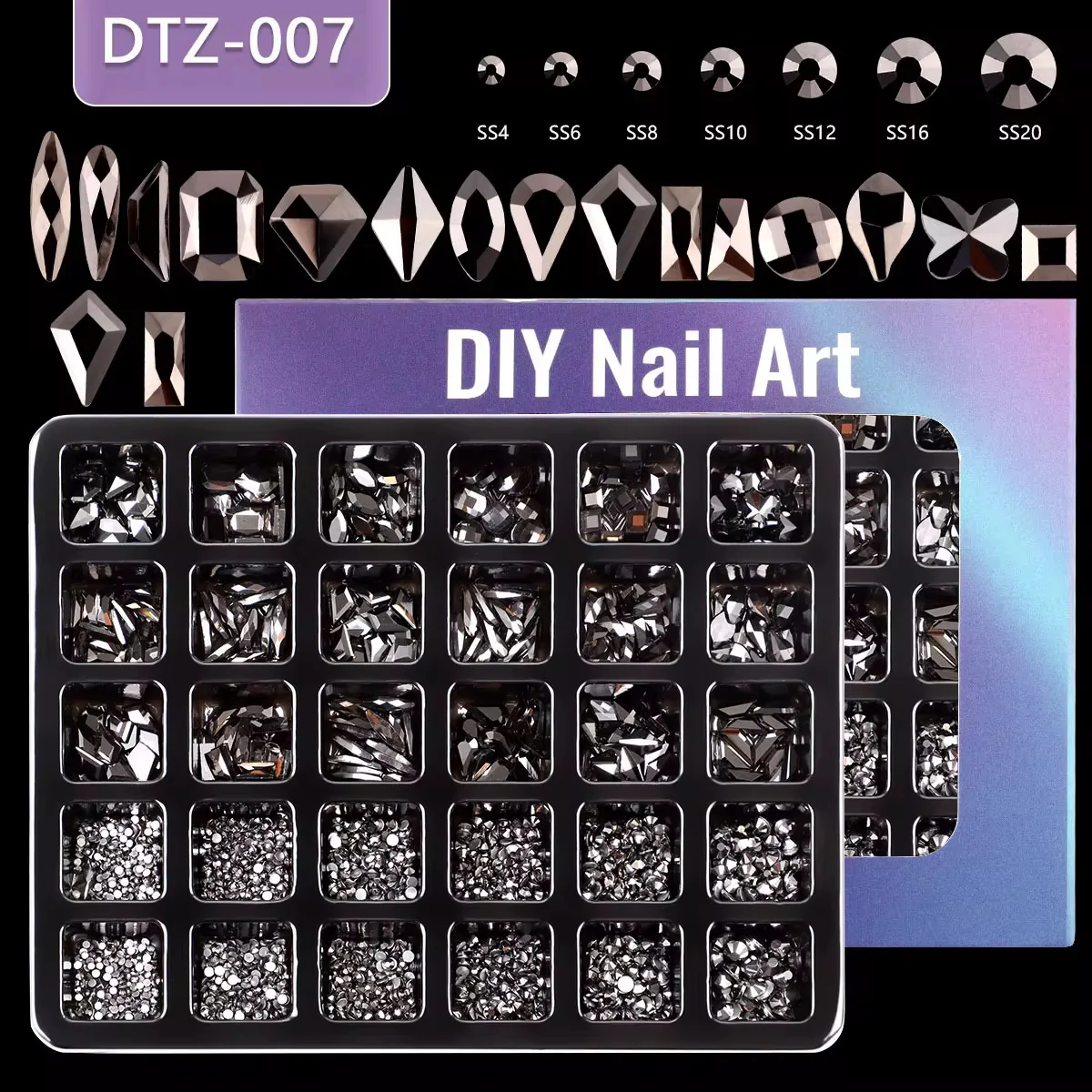 Product image 11