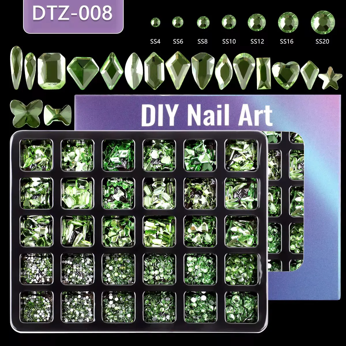 Product image 12