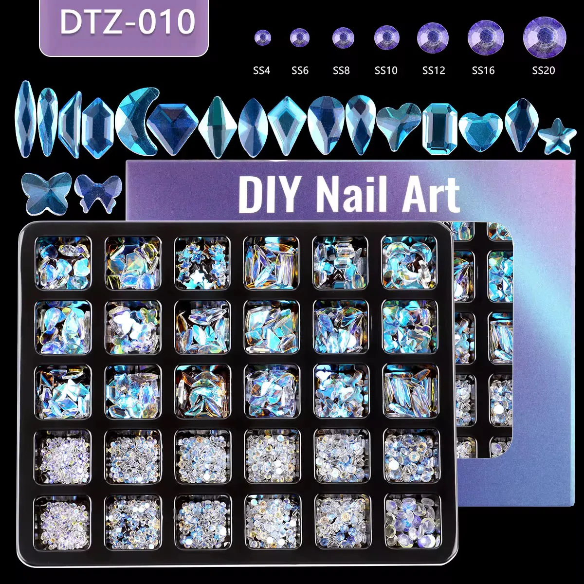 Product image 13