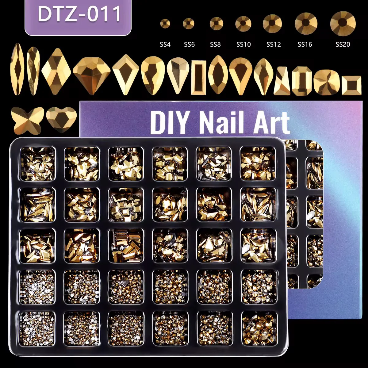 Product image 14
