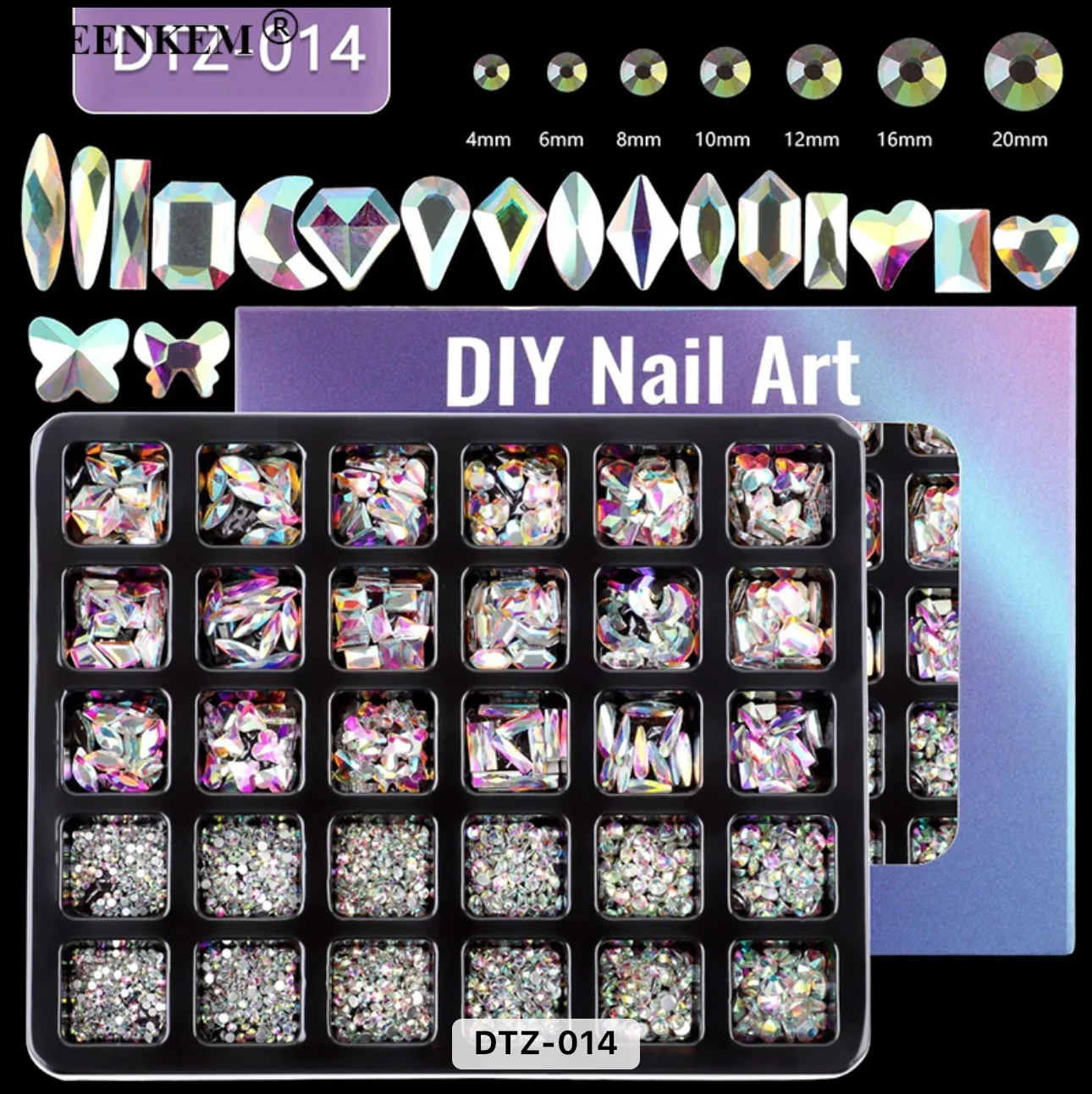 Product image 8