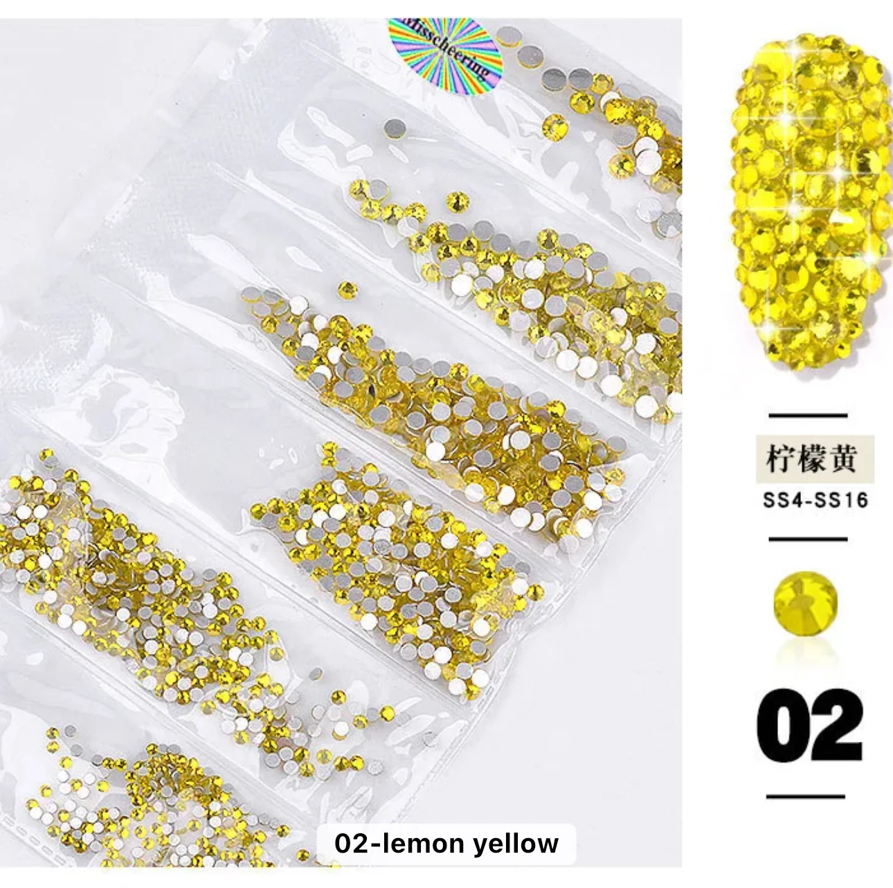 Product image 17