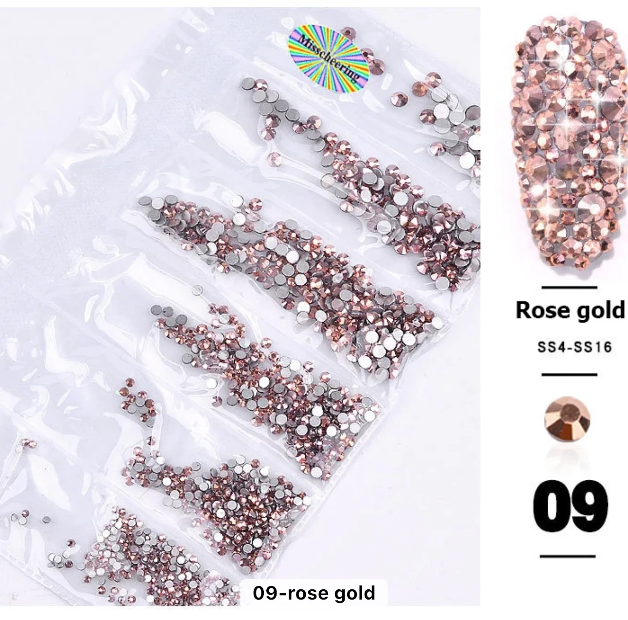 Product image 23